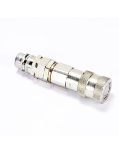 Szybkozłącze FLAT FACE,I06 F FIRG 12 BSP,STUCCHI