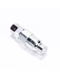 Szybkozłącze FLAT FACE,M A13BL 1/2 BSP I10,STUCCHI 2