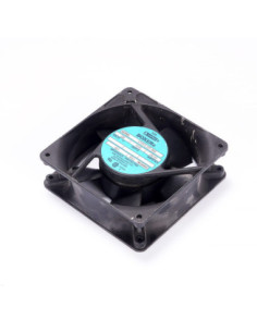 Wentylator osiowy, 4715FS-23T-B00, BOXER