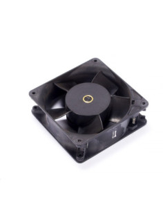 Wentylator osiowy, 4715FS-23T-B00, BOXER 2