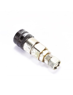 Szybkozłącze FLAT FACE,F, 565 1205 LG,CEJN