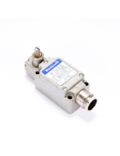 Wyłącznik Krańcowy, 1LS1-4PG, Honeywell