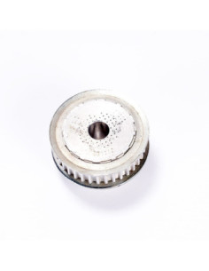 Koło zębate LS 16 T2,5/36-2, KRUG 2