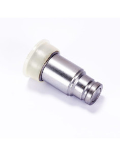 Przyłącze płaskie męskie,FF10-2 IGF06,VOSWINKEL