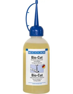 WEICON Bio-Cut 250 ml olej chłodząco-smarujący