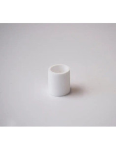 Wkład filtra 5 mikronów do 16 bar do DC201A, DFR200A, DF200A, Flowmatik