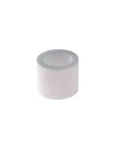 Wkład filtra 5 mikronów do 16 bar do DC401A, DFR400A, DF400A, Flowmatik