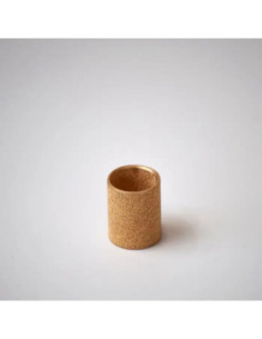 Wkład filtra 20 mikronów do 16 bar do DC601A, DFR600A, DF600A, spiek mosiadzu, Flowmatik