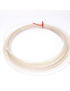 Wężyk PA12H 6x1,53Bar,34m,050106,VOGEL