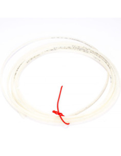 Wężyk PA 10.12 PHL,6x1mm,PNEUMATIKATLAS