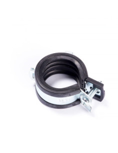 Obejma zaciskowa 32-35 1cal,CONEL