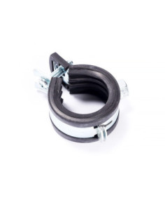 Obejma zaciskowa 32-35 1cal,CONEL 2