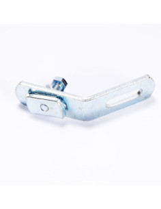 Wspornik montażowy, KT-A135, NICZUK