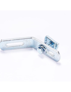 Wspornik montażowy, KT-A135, NICZUK 2