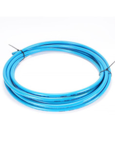 Wąż pneumatyczny 10bar,10,3m,PUN -16x2,5,FESTO