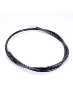 Wąż hydrauliczny 5/16" MARINE MAX WP240Bar,2-2015 LOT 150520,KRAFT BAUER, 2XGW M16X1,5, 2m