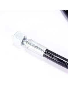 Wąż hydrauliczny 5/16" MARINE MAX WP240Bar,2-2015 LOT 150520,KRAFT BAUER, 2XGW M16X1,5, 2m 2