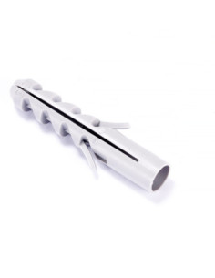 Kołek rozporowy(korpus), S14 50114, FISCHER