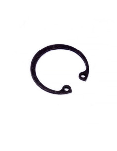 Pierścień osadczy J28 BLI DIN472,SEEGER