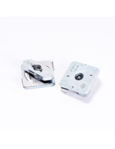 Uchwyt montażowy do profili MPC rozmiar M10,114041,MUPRO