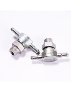 Złącze trójnikowe 1/8"x fi5mm,FESTO