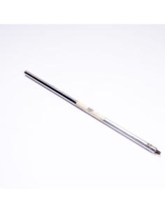 Trzpień wciskający fi14mm L430mm na gwint M8