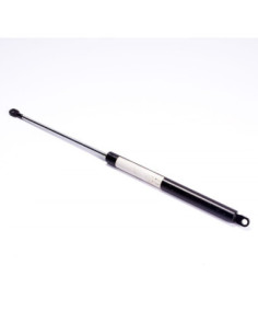 Sprężyna gazowa 400N,L 485mm,AIRAX