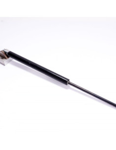 Sprężyna gazowa GS-22-200-AA-100N-K25678,ACE