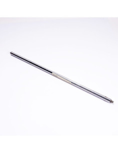 Trzpień wciskający fi14mm L480mm na gwint M8,653.2.1.03.46/52,ROHWEDDER