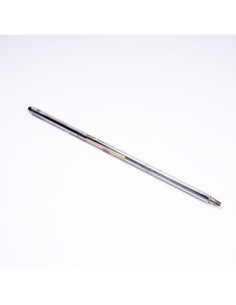 Trzpień wciskający fi14mm L420mm na gwint M8,ROHWEDDER