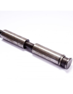 Tłok do sprzęgła L370mm,STAUBLI