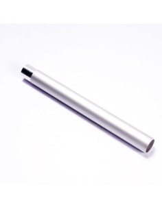 Rurka montażowa 250mm, 975 340 25,WERMA