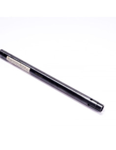 Tuleja prowadząca fi 10,5mm,13690 700 032,KVT BIELEFELD