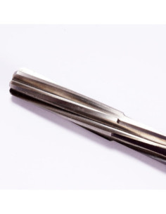 Rozwiertak maszynowy  10,30 H7 HSS-E,GERANT 2