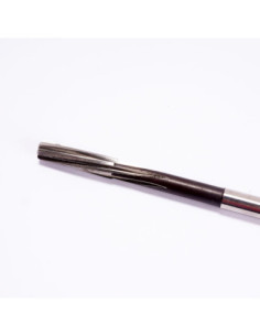 Rozwiertak maszynowy 10,20 H7 HSS-E,GERANT 2