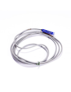 Czujnik indukcyjny 10-30V DC I 200mA, TOSS