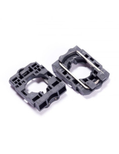 Podstawa mocująca przełącznik,ZB5AZ009,SCHNEIDER