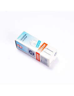 Żarówka żarnikowa halogenowa 12V/75W, GY6.35, 64450U, OSRAM 2