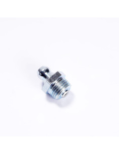 Kalamitka prosta M10 x 1.25 mm, MAHLE 29157 2