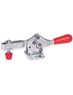 Zacisk poziomy, DE-237-U, DESTACO