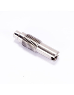 Korek redukcji ciśnienia, BP420-1/2-15M-1.81, DYNISCO