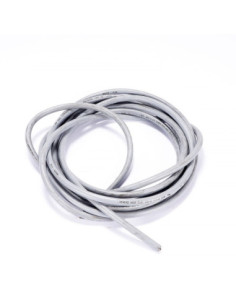 Kabel 4.7 M, 7 G 1.0 (18AWG/7c), OLFLEX CLASSIC 110 H