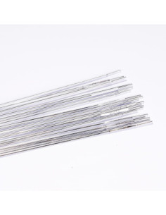 Drut spawalniczy TIG/MIG AL MG3 - 6.3 kg, BOHLER THYSSEN