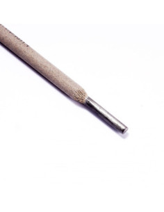 Elektroda otulona AWS/ASME SFA-5.1 - 1.6 kg, OERLIKON