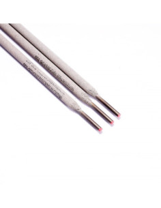 Elektroda otulona INOX BW160, fi 4mm - 2 kg, OERLIKON