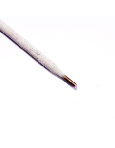 Elektroda otulona INOX BW160, fi 7 mm - 1 kg, OERLIKON
