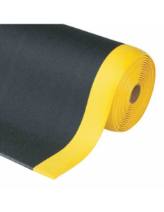 Mata antystatyczna H25, 91 cm na metr bieżący, BY