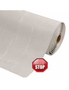 Mata antyzmęczeniowa D70, 91 cm x metr bieżący