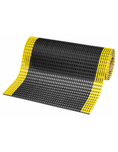 Mata chodnikowa E37, 60 cm na metr bieżący, BY