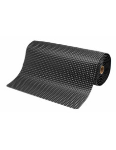 Mata dwuwarstwowa, laminowana G82, 60 cm na metr bieżący, BL